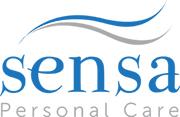 Sensa Personal Care